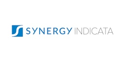 Synergy Indicata logo